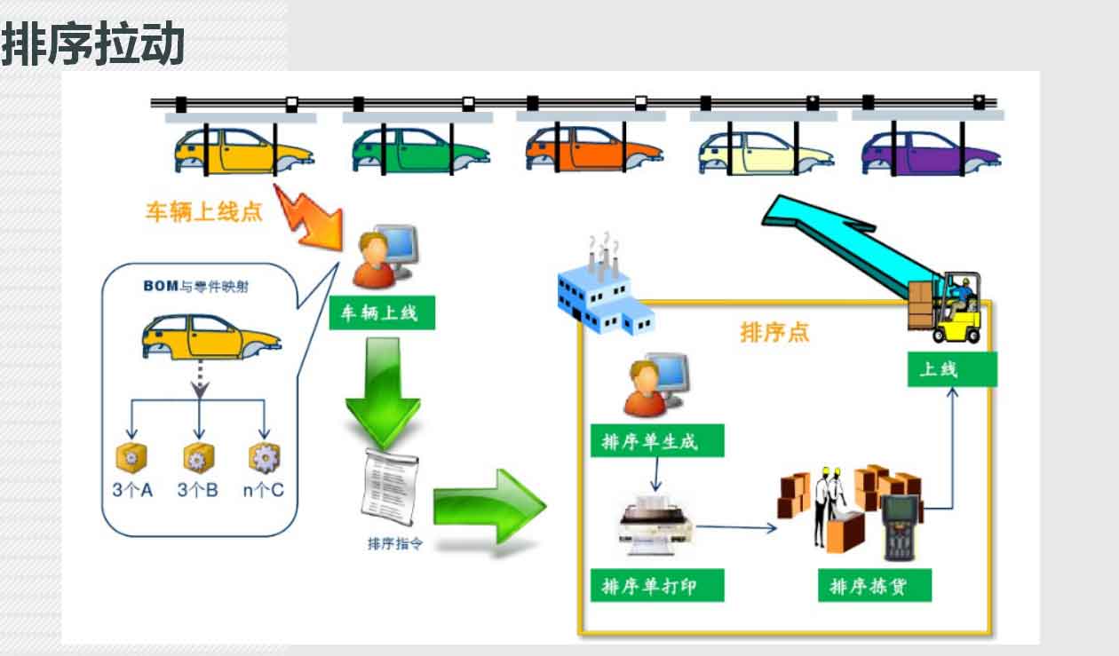 湖南網(wǎng)鑫高科科技有限公司,工業(yè)智能制造,公共事業(yè)信息化,電子政務